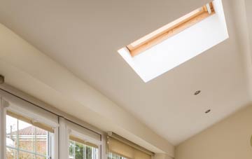 Milthorpe conservatory roof insulation companies