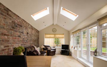 conservatory roof insulation Milthorpe, Northamptonshire