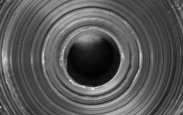 Milthorpe edpm waterproofing