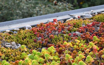 the cost of Milthorpe green roof installation