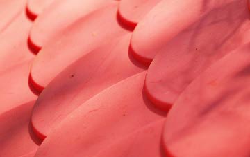 Milthorpe plastic roof costs