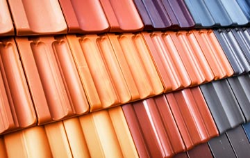 Milthorpe roof tile costs