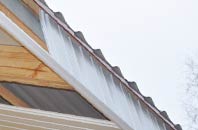 find rated Milthorpe fascia repair companies