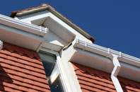 Milthorpe fascias