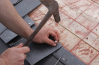 free Milthorpe garage roof repair quotes
