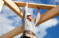 Milthorpe roof replacement work