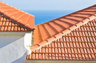 free Milthorpe roof tile quotes