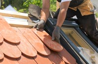 Milthorpe tiled roofing companies