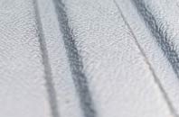 find rated Milthorpe rubber roofing companies