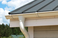 Milthorpe soffits