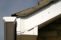 free Milthorpe soffit quotes